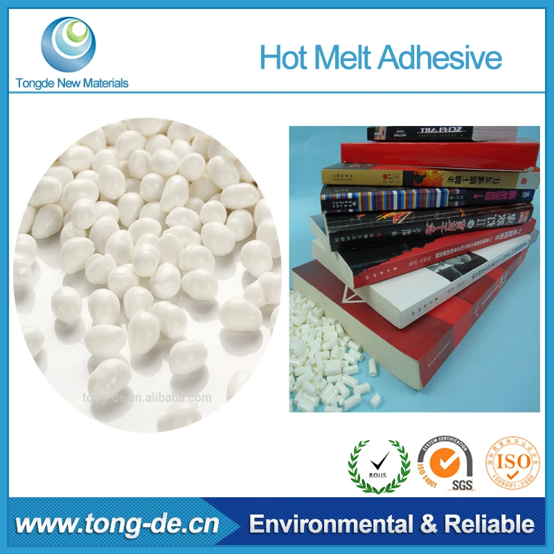 Eva Main Raw Material Hot Melt Adhesive For Book Binding Glue Buy Hot
