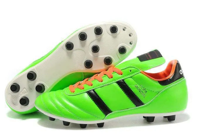 adidas copa mundial sale cheap