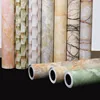 /product-detail/home-decoration-premium-quality-self-adhesive-water-resistant-wallpaper-roll-size-60761466889.html
