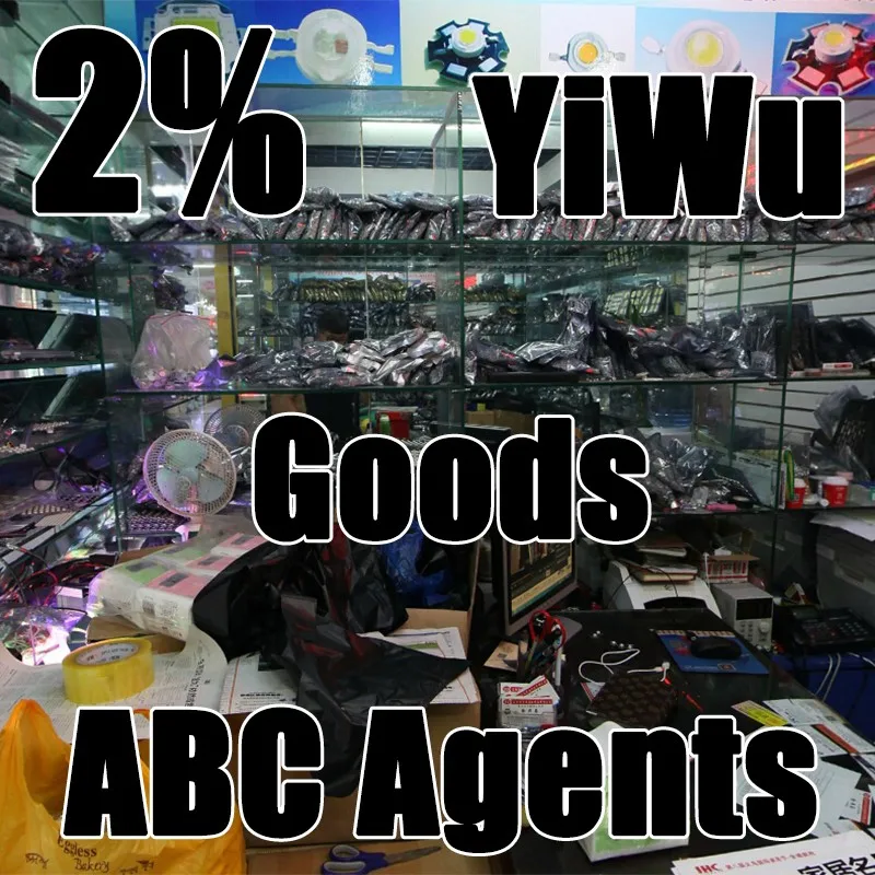 
Yiwu China Market Scouring Buying Service yiwu extranet service 