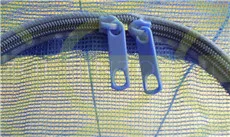drying net (6).jpg