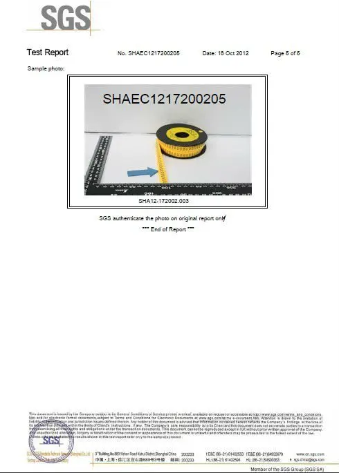 EC MARKER COVER EN.jpg