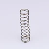 heavy duty custom compression torsion spring