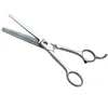 The best hair scissor for sale