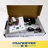 Frankever Universal A/C air conditioner Remote Control system Universal pcb board