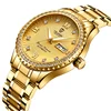 /product-detail/tevise-brand-automatic-men-s-waterproof-watch-wholesale-mechanical-watch-2018-luxury-wrist-watch-60755541876.html