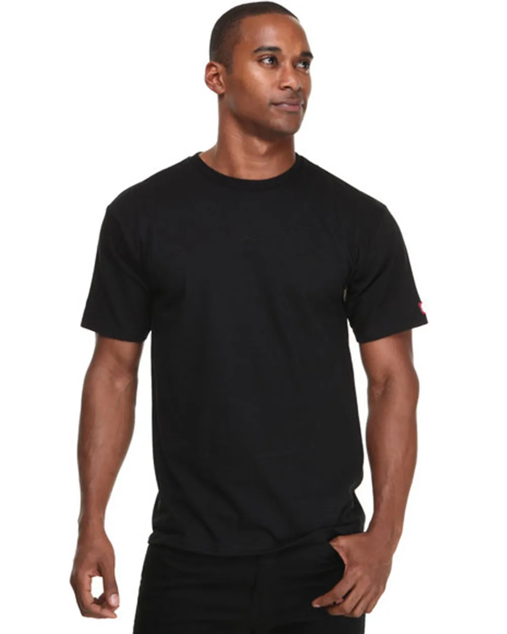 wholesale dri fit t shirts