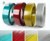 hand-used polyester strapping Pet strap polyester