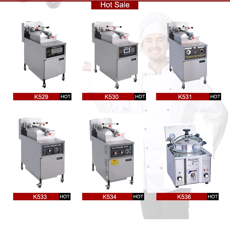 pressure fryer.jpg