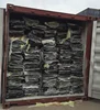 Environment odorless tire reclaim rubber / tire recycle rubber