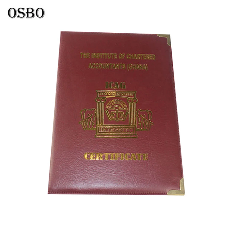 DC001-7