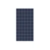 high power pv solar complete pannelli solar fotovoltaici solar module solar panel cleaning system panel poly 300watt 310watt