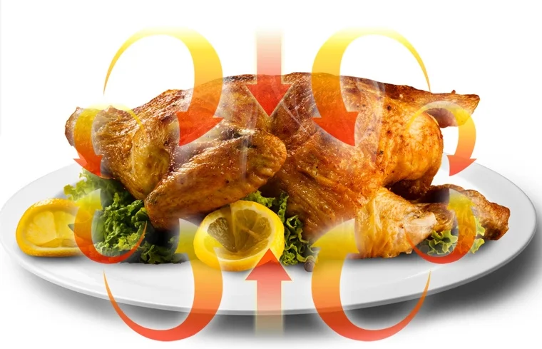 HTB1upeMJpXXXXcxXFXX760XFXXXK