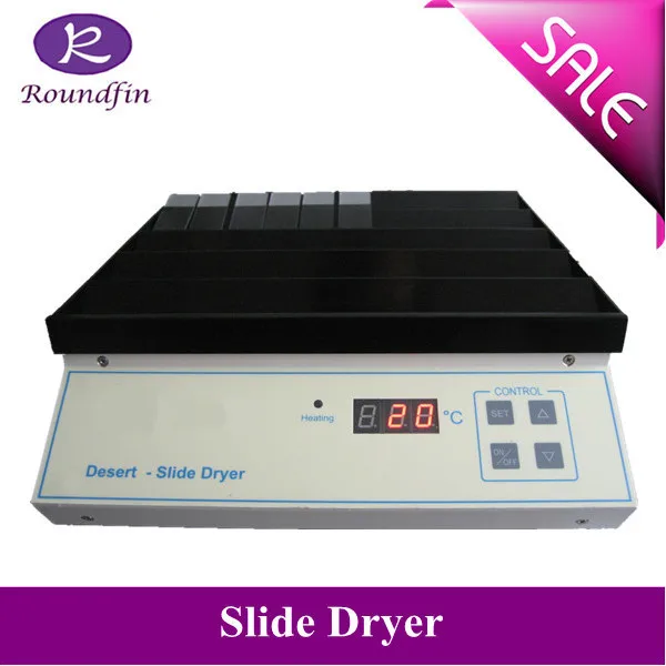 Scientific Device Laboratory Environmental Tissue Slide Warmers Buy