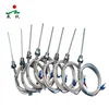 HaiChen Durable Thermal Resistance Temperature Sensor Pt100