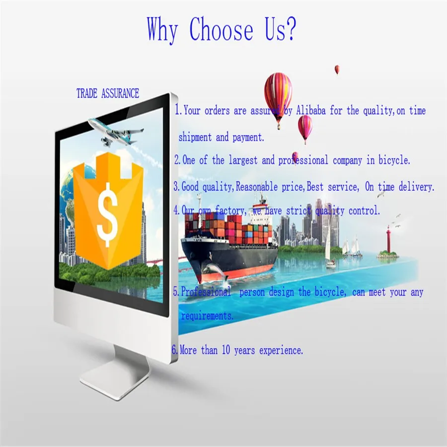 53_73_8879f9cec0ec846__