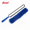 Custom Industrial Chenille Extendable Foldable Cleaning Duster
