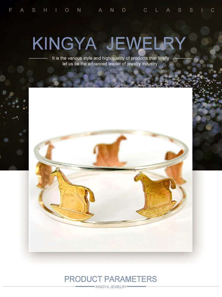 BA0032Kingya.jpg