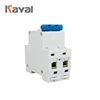 /product-detail/kayal-ready-to-ship-in-stock-fast-dispatch-pv-solar-fuse-10-12-15-20a-1000v-dc-fusible-10x38-gpv-62021837396.html