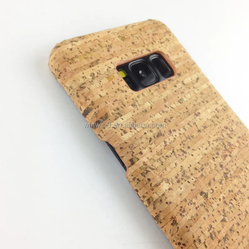 China case mobiles cover for Samsung S8