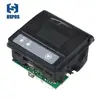 2019 New Ttl+Usb / Rs232+Usb Taximeter Recording Meter 58Mm Receipt Printer QR23