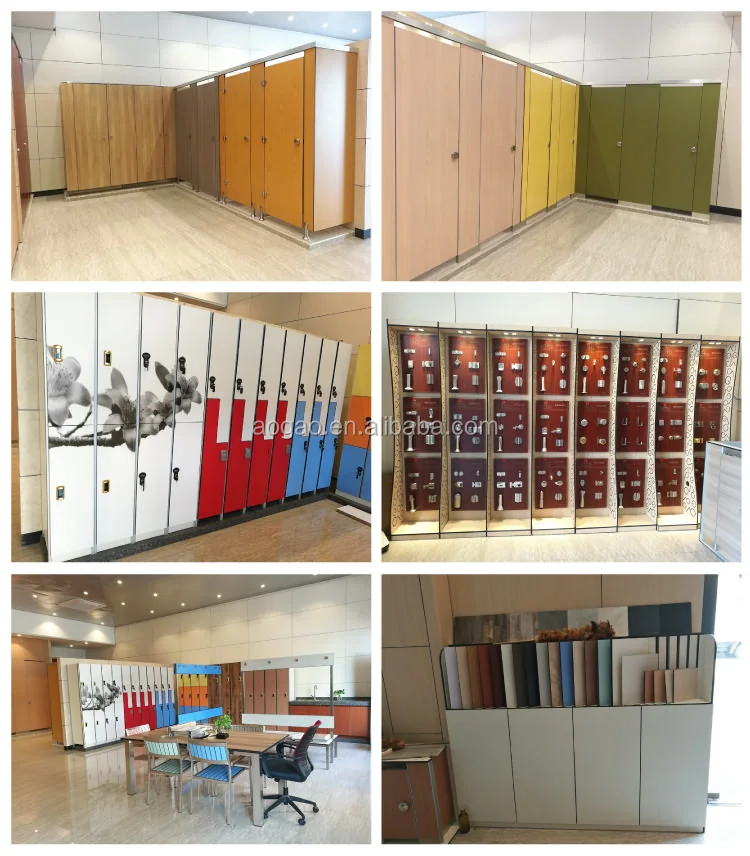 show room picture.jpg