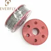 1.5mm ball chain plastic wire spool