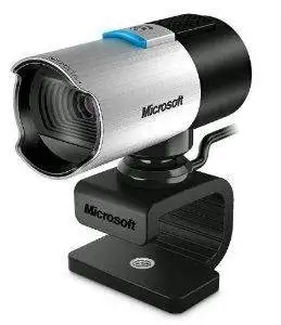 usb20 camera driver microsoft