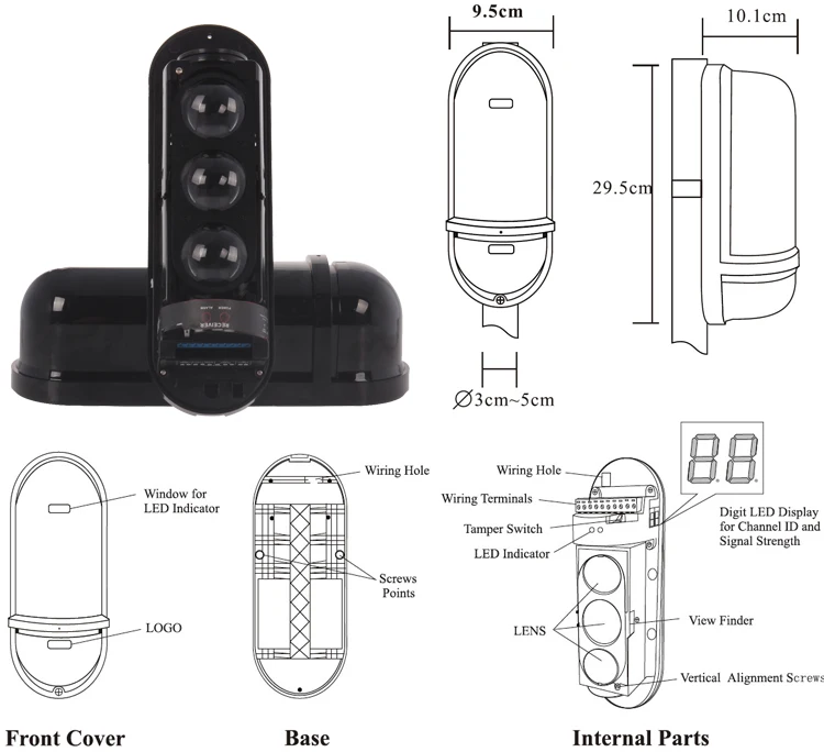 3 beam detector size.jpg