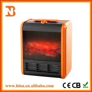 Amish Electric Fireplace Heaters Wholesale Fireplace Suppliers