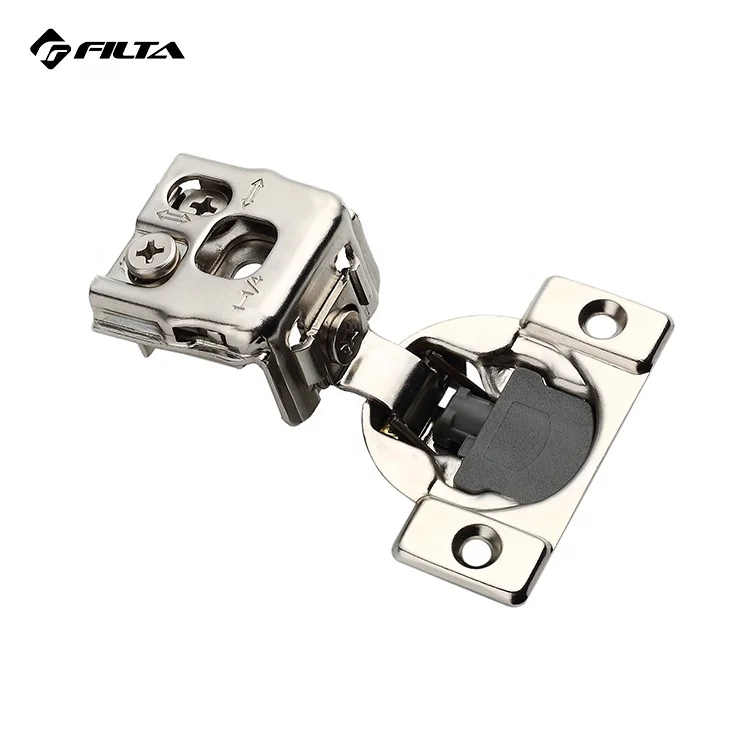 Venta al por mayor tipos de bisagras para puertas metalicas-Compre