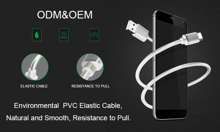100w 20v P30 Fast Charge Male Typ Gen 3.1 3.2 Usb Type C 5a Cable 3.0