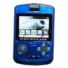 Koran mp3 player quran mp4 the Koran tablet bible player the Koran player MP-2401
