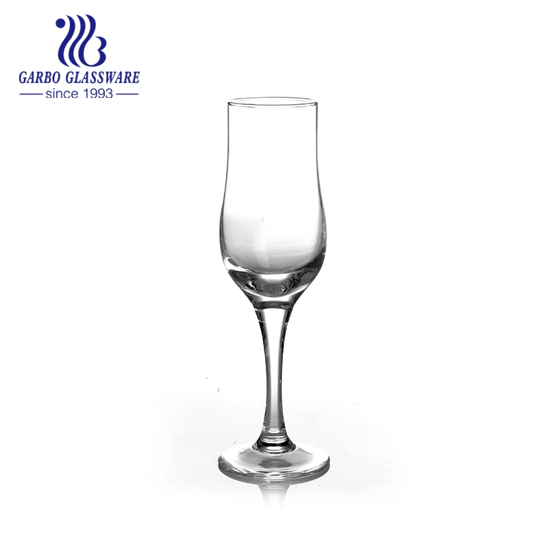 Venta al por mayor flores cristal soplado-Compre online los mejores