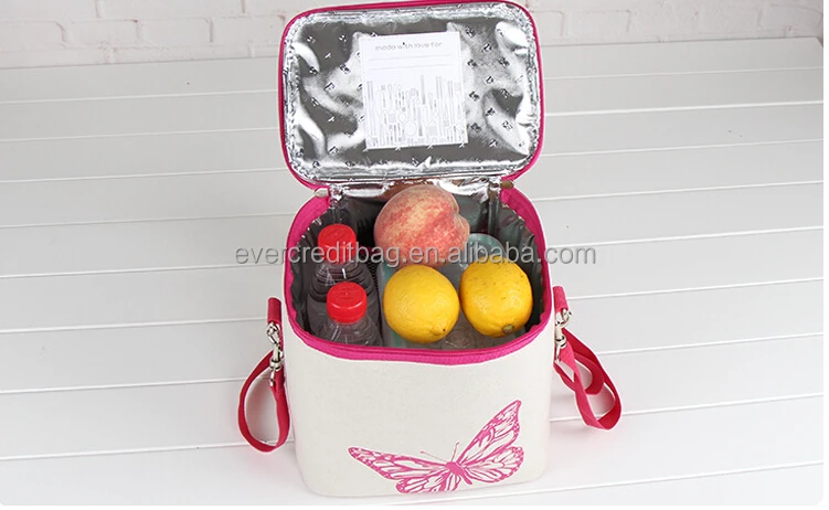 Hot sell cooler bag , picnic cooler bag ,cooler lunch bag