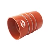 Oil And Heat Resistant Model Engine Hydraulic Rubber Hose