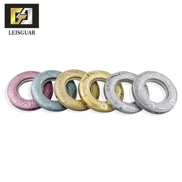 

Ring Accessory Tape Hole And Window 40mm Cheap Curtain Eyelet Machine, As your request....