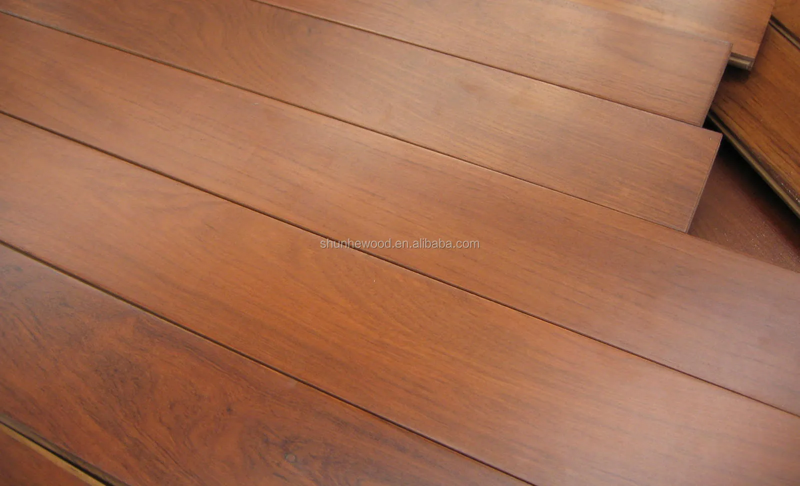 Direct Factory Offer Prices Luxury Quality Solid Indian Teak Wood ...