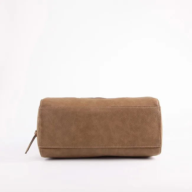 D-030 bottom
