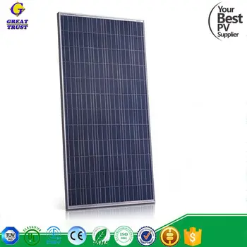 Solar Panel System 1500w Tata Solar Panel Price 10000 Watt Solar Panel System Made In China Buy Solar Panel System 1500wtata Solar Panel