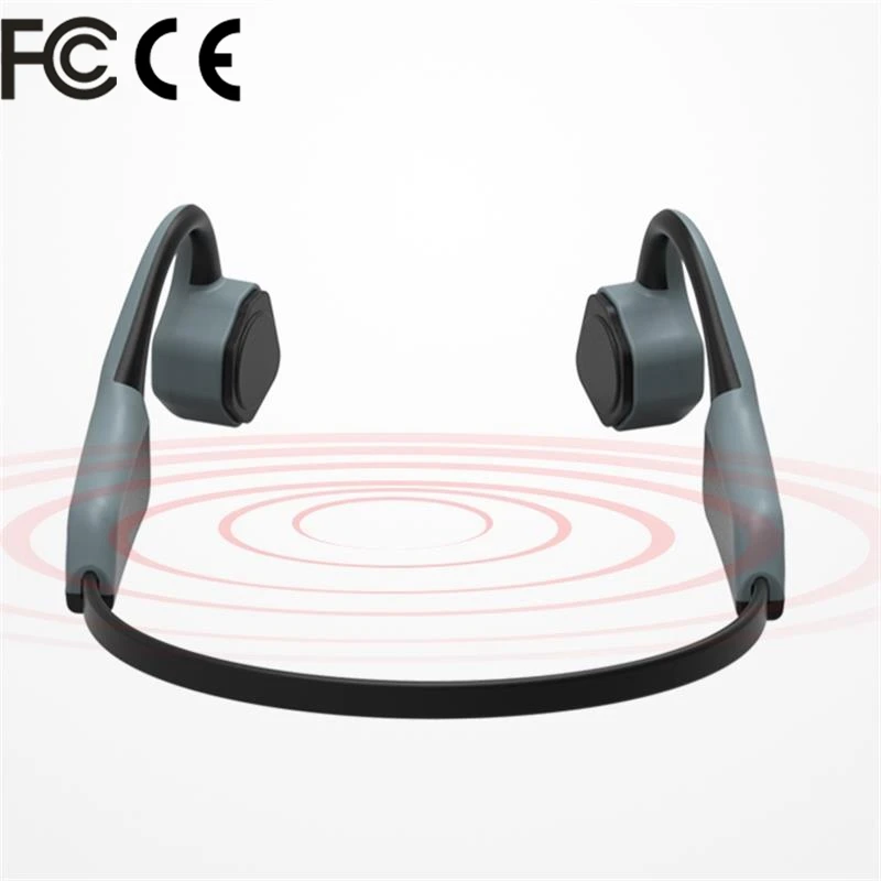 

bone conduction exciter sports earphone wireless mobile phone accessories holder headphone amp made in china wireless headset, N/a