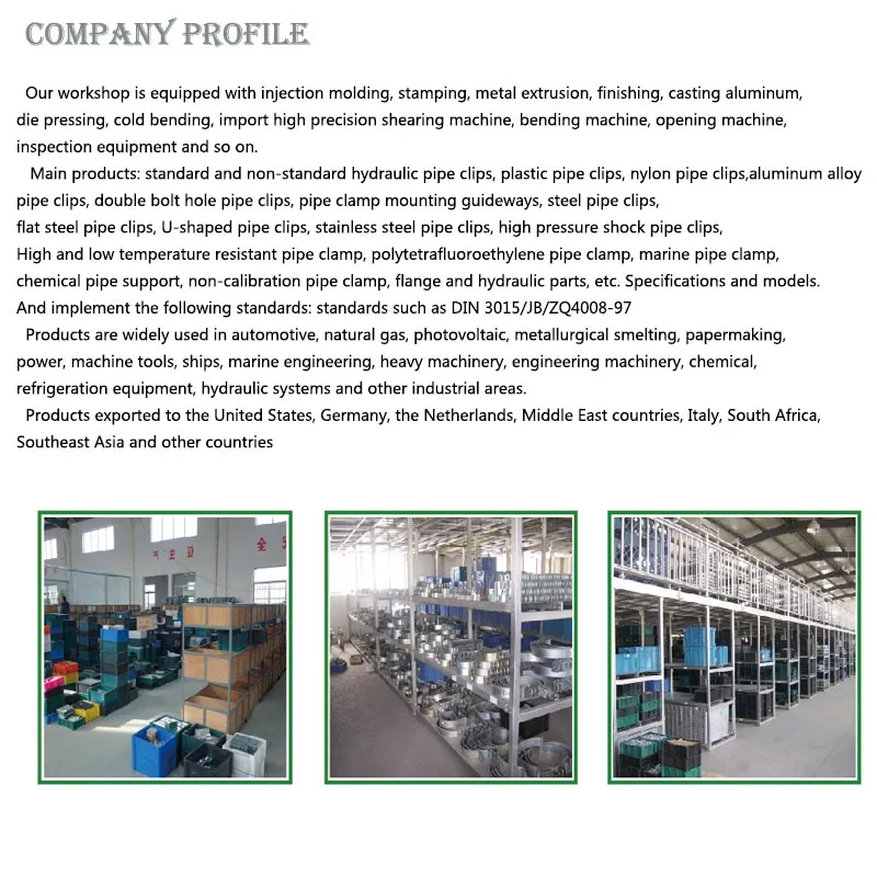 COMPANY PROFILE.jpg