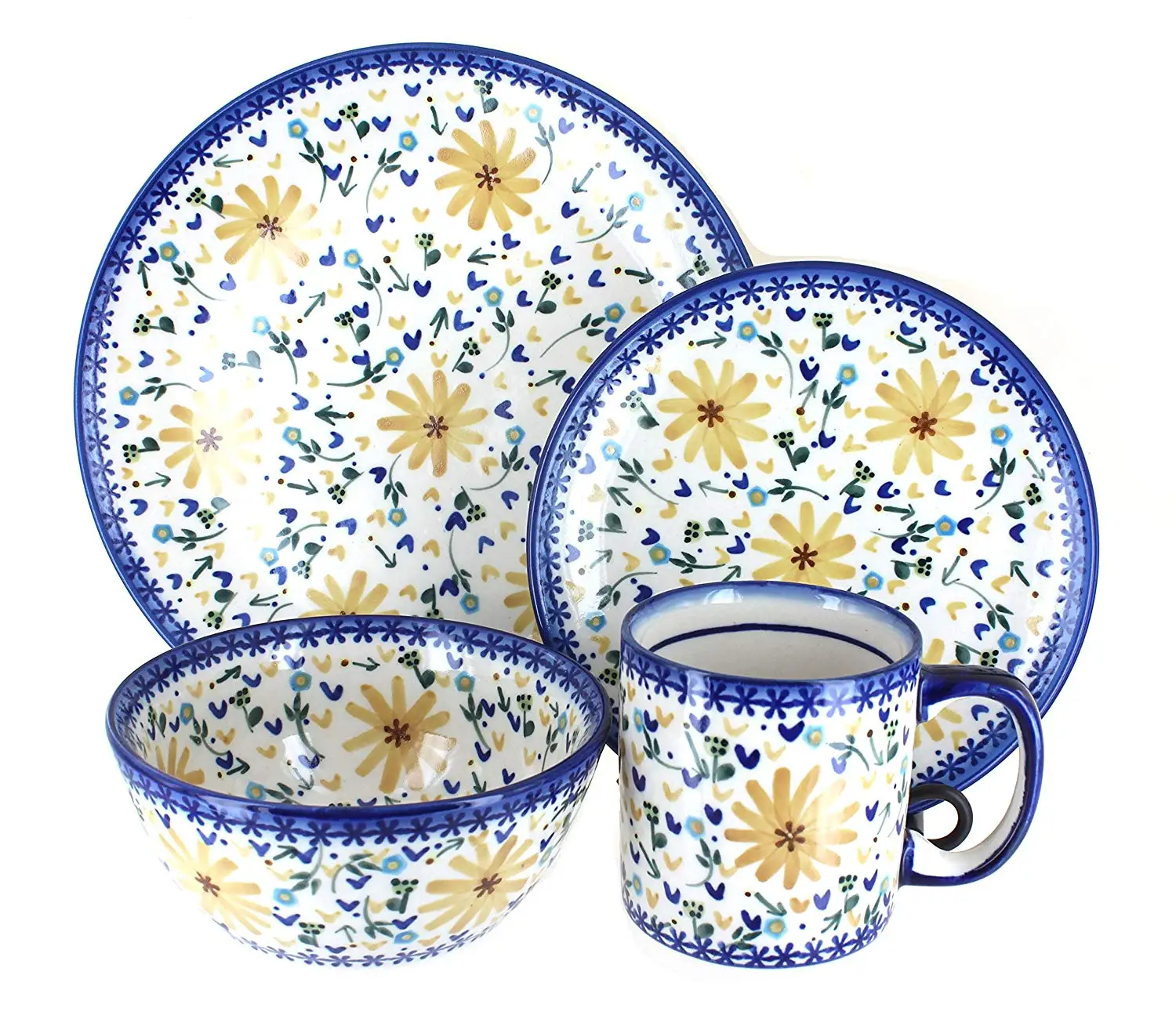 Cheap Daisy Dinnerware, find Daisy Dinnerware deals on line at