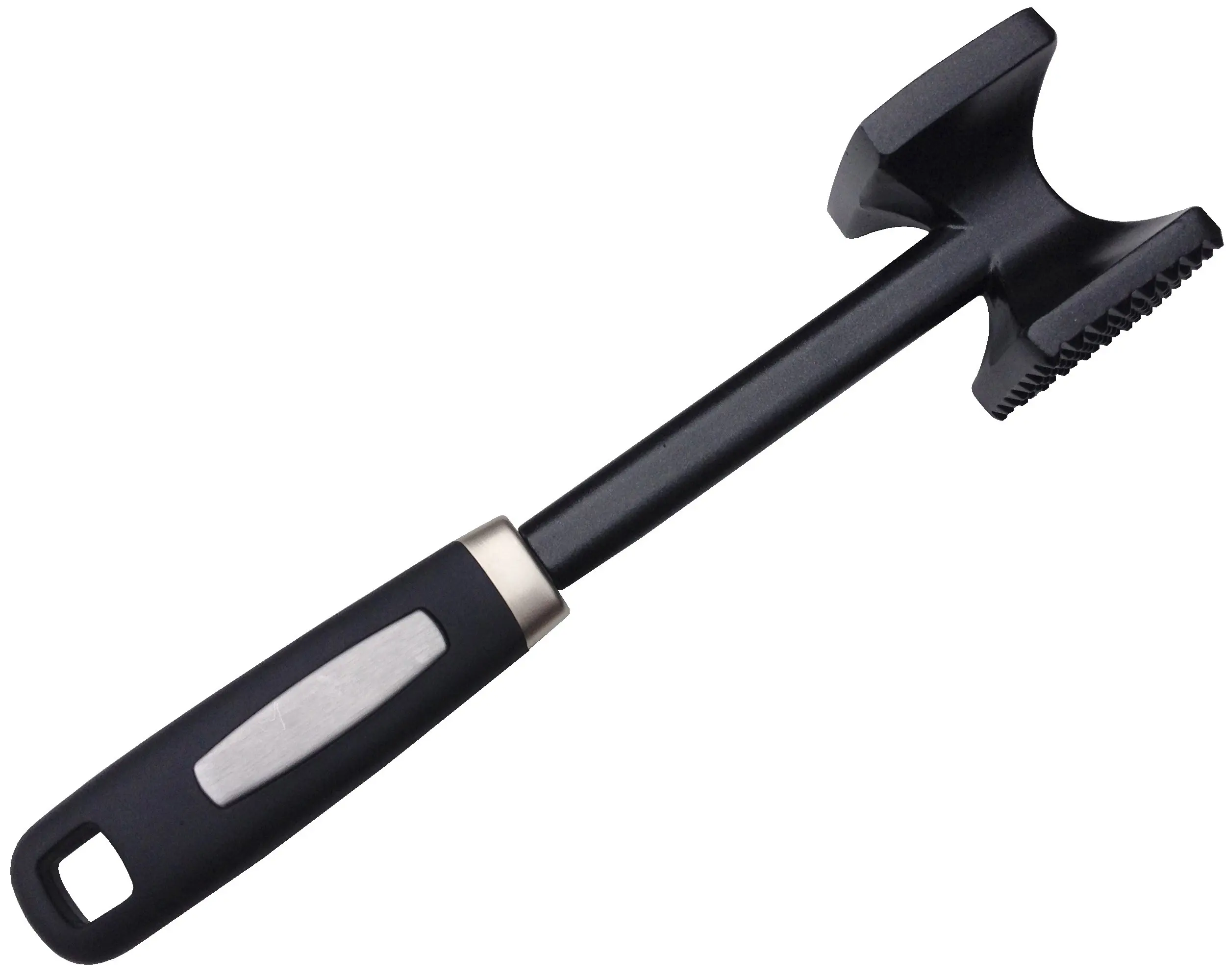 Cheap Metal Meat Mallet, find Metal Meat Mallet deals on line at