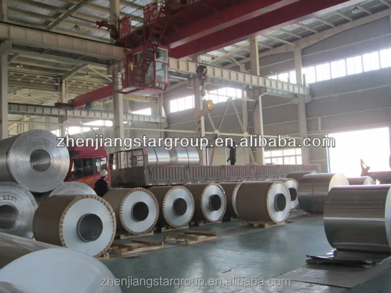 
roofing felt/aluminium rolls/aluminium coils 