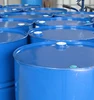 Silicone sealant of structural insulating glass units used for curtain wall