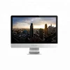 Newest brilliant quality 21.5 inch 1920*1080 HD all in one pc with wireless keyboard