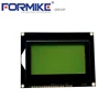 Graphic LCD display 128X64 COB Driver ST7565R