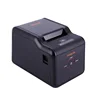 hot new products direct thermal receipt printers 80mm point of sale printer