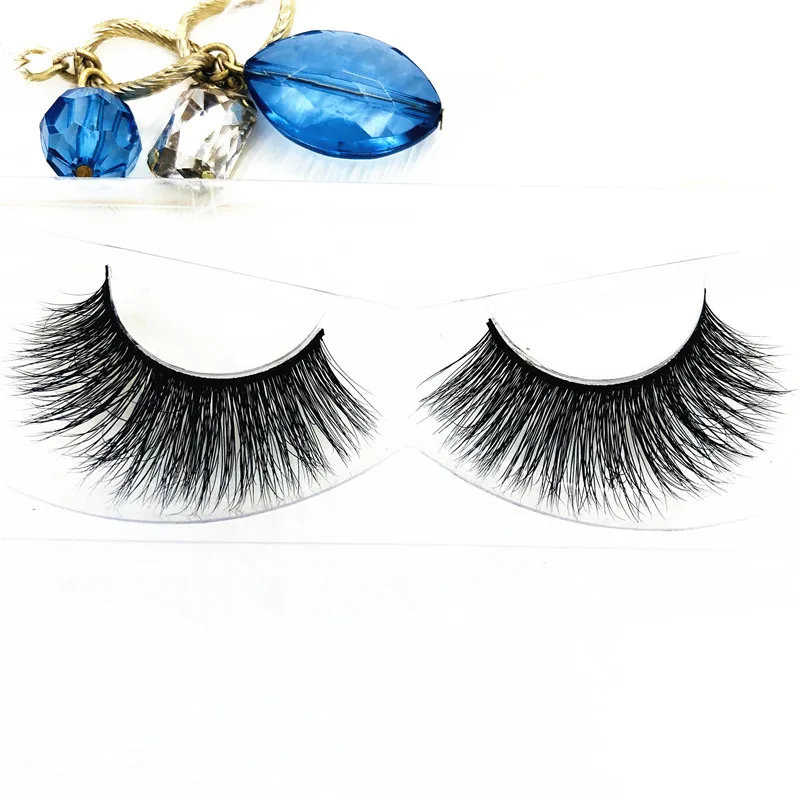 

Mink eyelash vendor real siberian 3d mink eyelash custom eyelash mink, Natural black